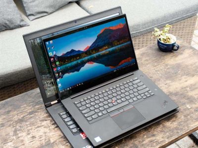 Lenovo       -