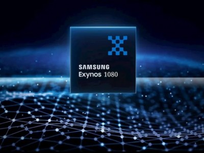 Samsung       Exynos 1080