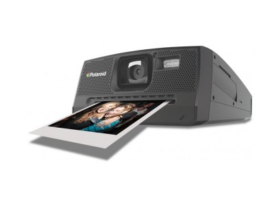 Polaroid Z340 - Polaroid     