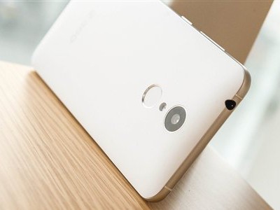 Qiku F4        $100