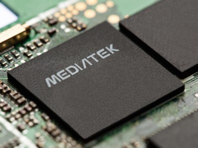 MediaTek     Samsung