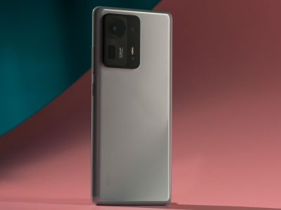  Xiaomi Mix 4:    ,    