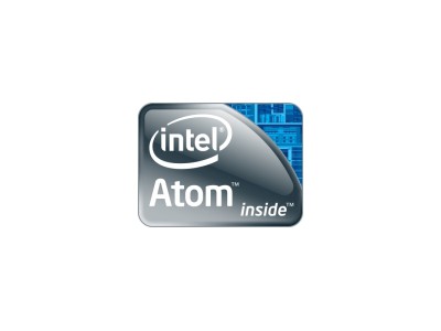 Intel   Atom  N470