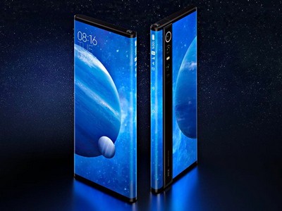 Xiaomi     