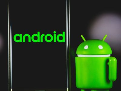 Google      Android-