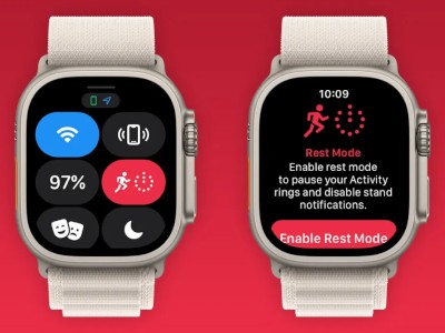  watchOS 10: ,     