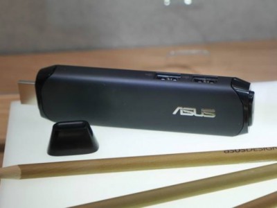  ASUS Pen Stick    