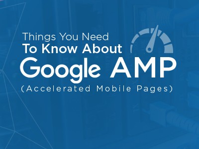 Google  AMP Lite -     