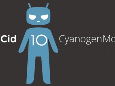  CyanogenMod 10,     Android