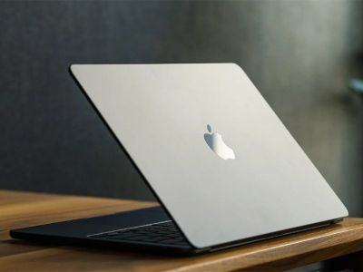     MacBook Air  MacBook Pro []