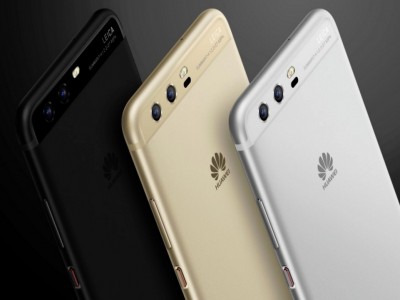 Huawei   6  &quot;&quot;    