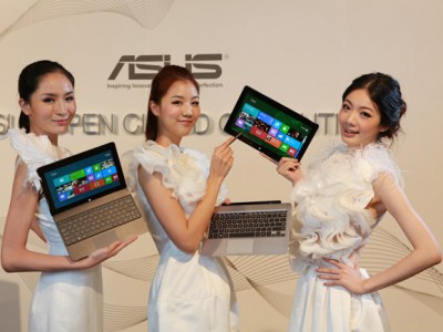 Asus ,        