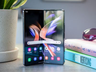  #3258: Galaxy Z Fold6, Xperia 3,   HMD  Xiaomi 15