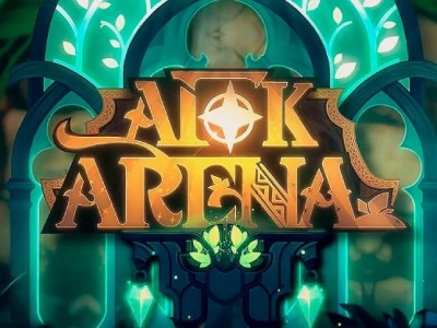 AFK Arena   RPG,    