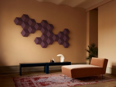   Bang &amp; Olufsen BeoSound Shape    