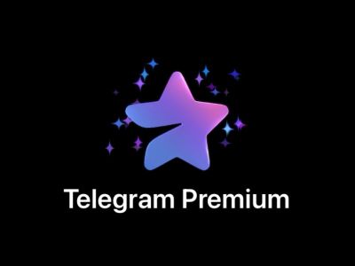  Telegram    