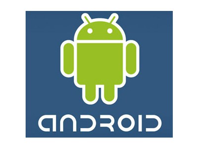 Android      