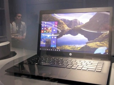 - Lap Dock   HP Elite x3    