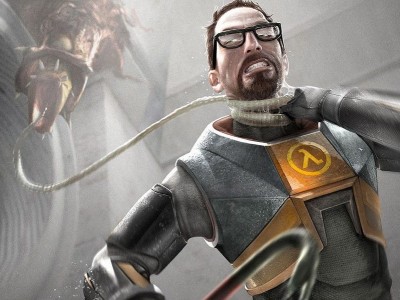   95 000 .   Half-Life 2 RTX