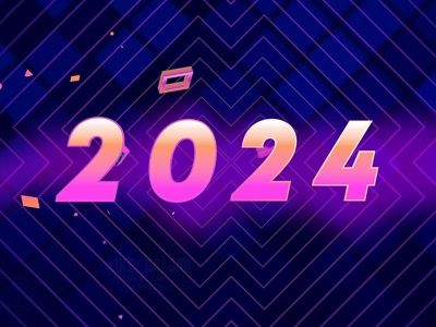 PlayStation       2024  []