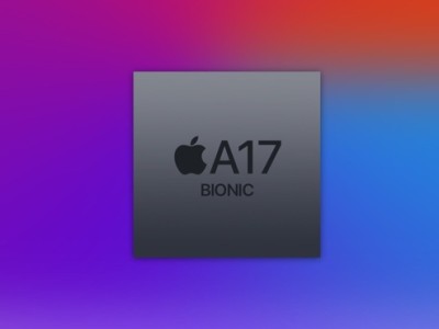 Apple A17 Bionic   Geekbench  .  