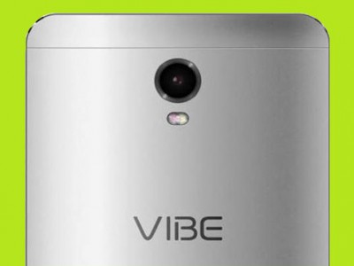 Lenovo Vibe P1     ZUK Z1 