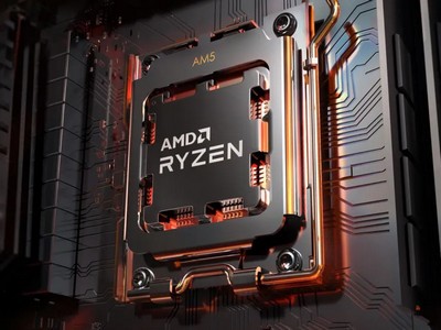 AMD   Ryzen 7000  Zen 4    AM5