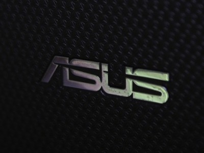 Asus Nexus 10    