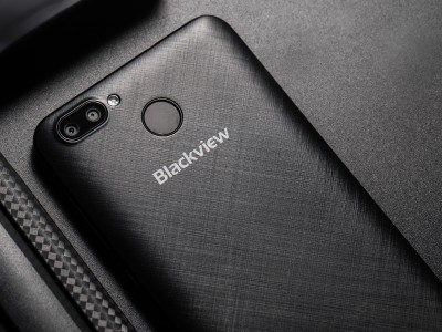 Blackview A7 Pro:   4000  --? 