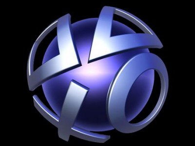 PSN  Xbox Live   