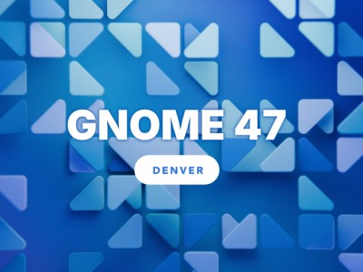  Linux- GNOME 47.    ?