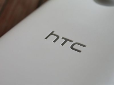 HTC U23 Pro     