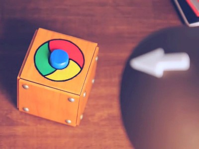  Google Chrome 50   