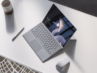  #2445:   Motorola, Sony Xperia 1 III, Microsoft Surface Pro 8, vivo X60