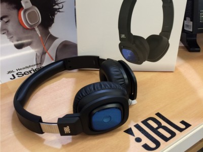 Harman JBL J56BT -     