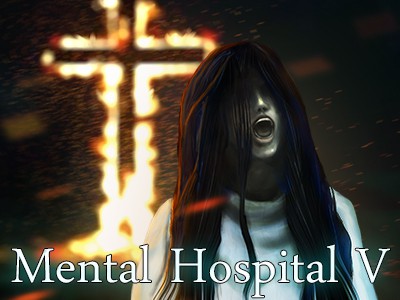 Mental Hospital V      iOS  Android