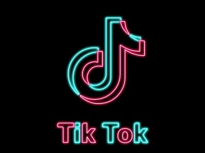 TikTok         