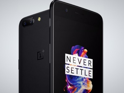  OnePlus      