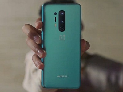 OnePlus 8 Pro: 120 ,  ,      