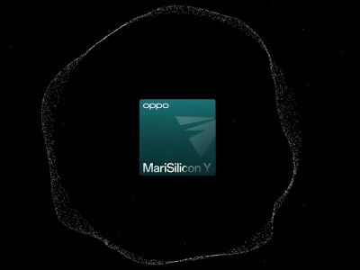   :     OPPO Marisilicon Y