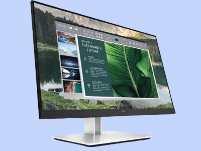 HP  CES 2021:  ,   TWS-