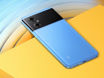  Redmi Note 11R:  Dimensity   90   $154