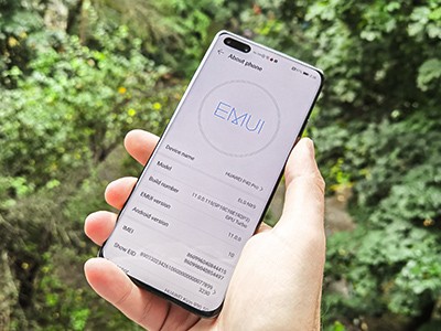 HUAWEI  EMUI 11:  ,     