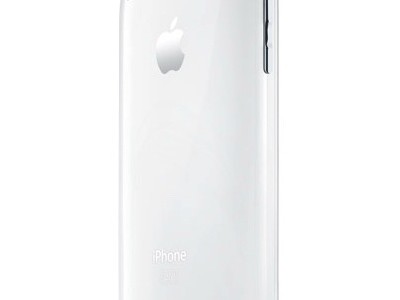  iPhone   ,   Magic Mouse