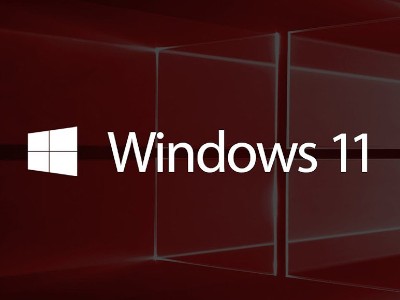 Microsoft      Windows 11