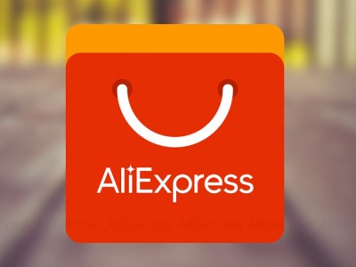 AliExpress    -   