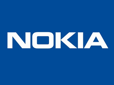 Nokia   CES      