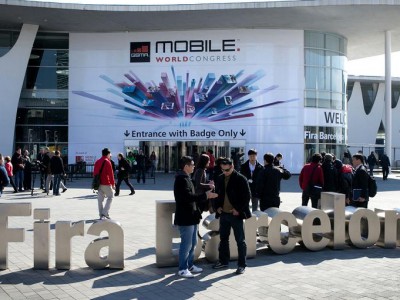    MWC 2014   4PDA