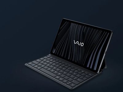 VAIO      []