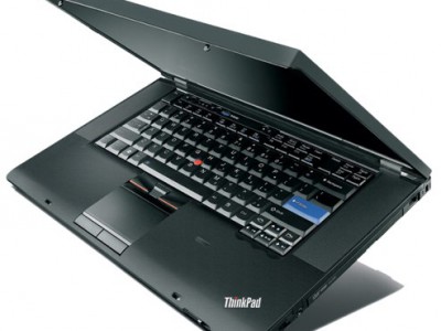 Lenovo ThinkPad T410i   